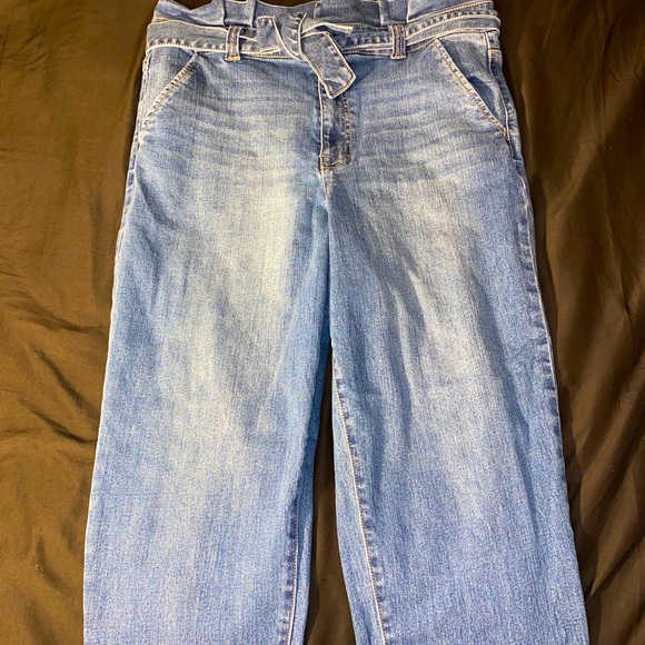 Pants bundle - Picture 2 of 2